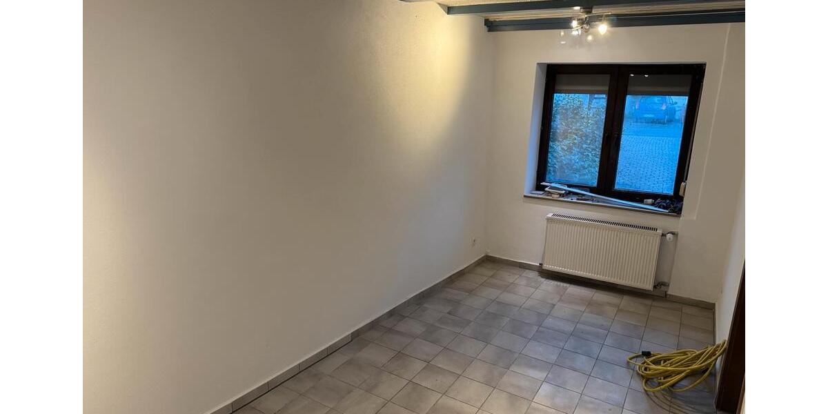 Einfamilienhaus Dieblich - 5 Zimmer, 156 m&sup2;, 950&euro; | Angebot:26445769