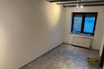 Einfamilienhaus Dieblich - 5 Zimmer, 156 m&sup2;, 950&euro; | Angebot:26445769