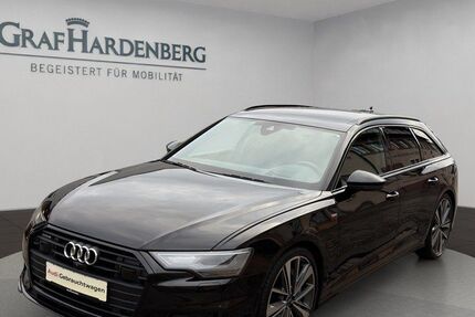 Audi A6 37.500 km 40.460 &euro; Tuttlingen 78532