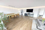 Einfamilienhaus Frechen Grube Carl - 5 Zimmer, 154 m&sup2;, 2.495&euro; | Angebot:26066092