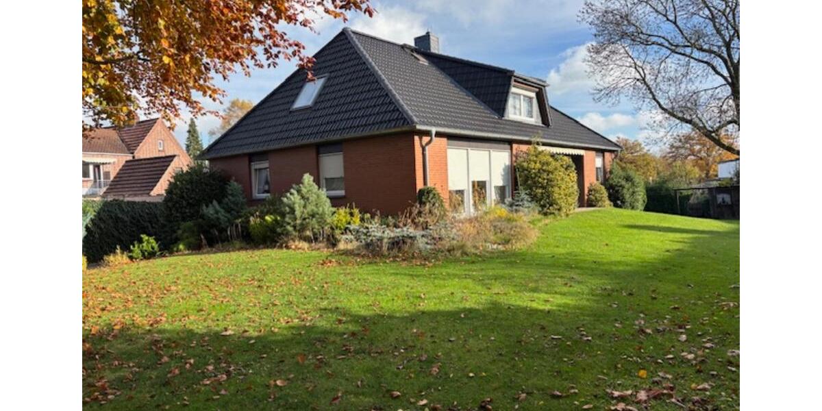 Einfamilienhaus Henstedt-Ulzburg Ulzburg - 5 Zimmer, 117 m&sup2;, 1.950&euro; | Angebot:25179815