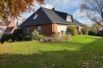 Einfamilienhaus Henstedt-Ulzburg Ulzburg - 5 Zimmer, 117 m&sup2;, 1.950&euro; | Angebot:25179815