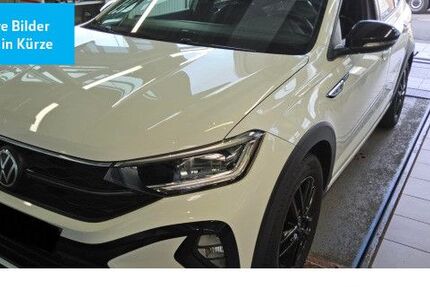 VW Taigo 24.900 km 21.490 &euro; Wolfsburg 38440