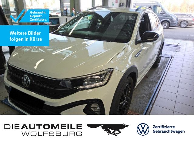 VW Taigo 24.900 km 21.490 &euro; Wolfsburg 38440