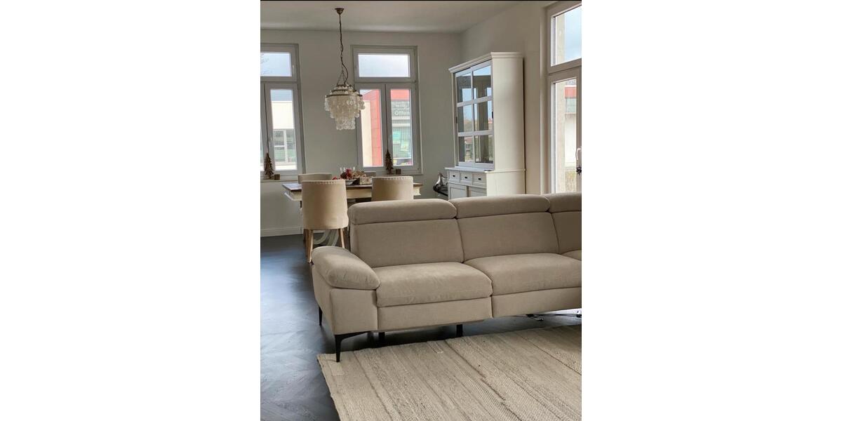 Einfamilienhaus Zetel - 5 Zimmer, 152 m&sup2;, 410.000&euro; | Angebot:27049129