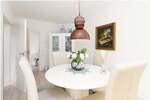 ***Bungalow in Westoverledingen - ideal für seniorengerechtes Wohnen*** - Bungalow Westoverledingen | Angebot:22980993