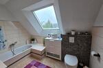 Einfamilienhaus Bünde - 7 Zimmer, 149 m&sup2;, 340.000&euro; | Angebot:26737645