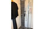 Etagenwohnung Illertissen - 3 Zimmer, 60 m&sup2;, 630&euro; | Angebot:26263163