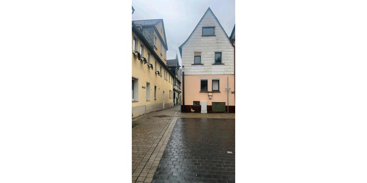 Mehrfamilienhaus, Wohnhaus Braubach - 8 Zimmer, 102 m&sup2;, 135.000&euro; | Angebot:25512714