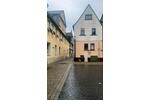 Mehrfamilienhaus, Wohnhaus Braubach - 8 Zimmer, 102 m&sup2;, 135.000&euro; | Angebot:25512714