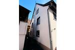 Einfamilienhaus Mötzingen - 5 Zimmer, 107 m&sup2;, 450.000&euro; | Angebot:26918562