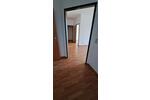 Erdgeschoßwohnung Gangelt - 2 Zimmer, 57 m&sup2;, 369&euro; | Angebot:26262984