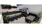Terrassenwohnung Remscheid Remscheid-Süd - 3 Zimmer, 88 m&sup2;, 219.000&euro; | Angebot:24109079