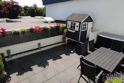 Wohnung Remscheid Remscheid-Süd - 3 Zimmer, 88 m&sup2;, 219.000&euro; | Angebot:24109079