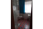 Mehrfamilienhaus, Wohnhaus Bad Rodach - 241.000&euro; | Angebot:26959530