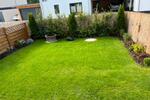 Doppelhaushälfte Landau an der Isar - 5 Zimmer, 120 m&sup2;, 1.450&euro; | Angebot:25054475
