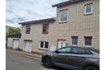 Mehrfamilienhaus, Wohnhaus Wesselburen - 5 Zimmer, 175 m&sup2;, 124.000&euro; | Angebot:27023253