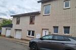 Mehrfamilienhaus, Wohnhaus Wesselburen - 5 Zimmer, 175 m&sup2;, 125.000&euro; | Angebot:27023253