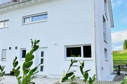 Haus zum Kaufen in Dießen 985.000 € 163 m² 5 zimmer