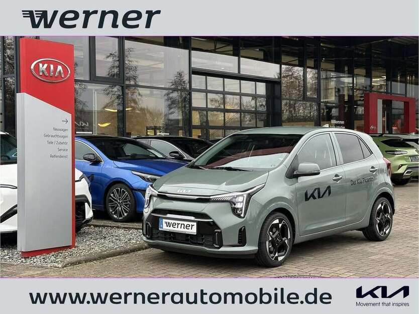 Picanto