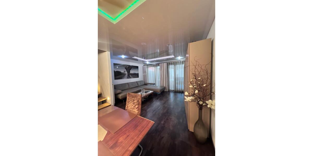 Reihenhaus Senden - 5.5 Zimmer, 125 m&sup2;, 685.000&euro; | Angebot:27175698