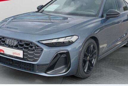 Audi A5 12.000 km 53.890 € Crailsheim 74564