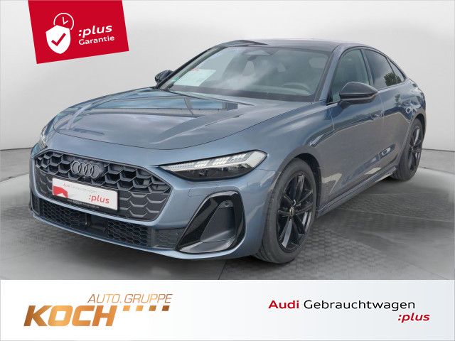 Audi A5 12.000 km 53.890 € Crailsheim 74564