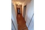 Etagenwohnung Memmingen - 1 Zimmer, 39 m&sup2;, 140.000&euro; | Angebot:26205221