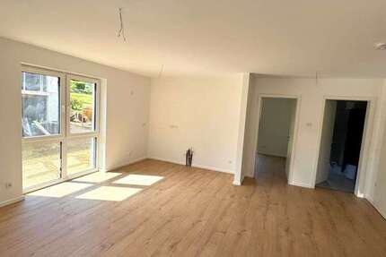 Wohnung zum Mieten in Waldbröl 756 € 63 m²