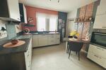 Einfamilienhaus Prüm - 4 Zimmer, 110 m&sup2;, 365.000&euro; | Angebot:26201076
