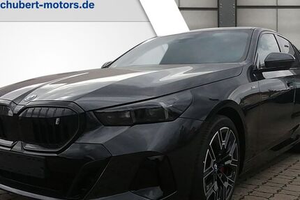 BMW i5 9.999 km 65.990 &euro; Magdeburg 39108