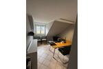 Maisonettenwohnung Sylt - 5 Zimmer, 129 m&sup2;, 1.782&euro; | Angebot:25648183