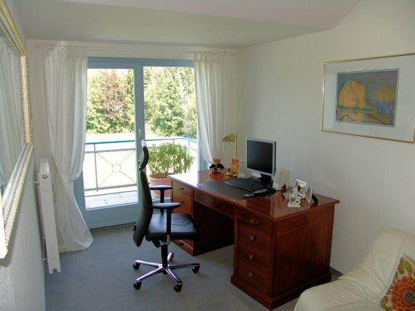 Etagenwohnung Sindelfingen Eichholz - 4.5 Zimmer, 121 m&sup2;, 595.000&euro; | Angebot:27083443