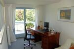 Etagenwohnung Sindelfingen Eichholz - 4.5 Zimmer, 121 m&sup2;, 595.000&euro; | Angebot:27083443