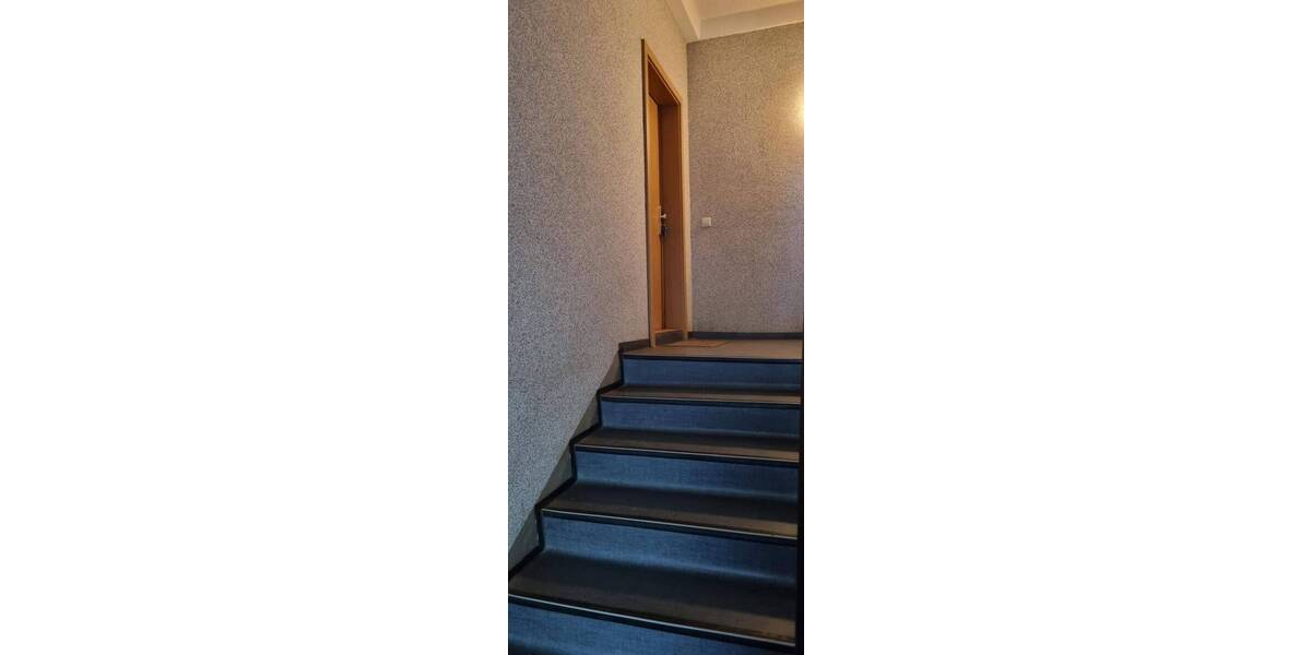 Etagenwohnung Ferdinandshof - 4 Zimmer, 79 m&sup2;, 52.000&euro; | Angebot:26879125
