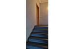 Etagenwohnung Ferdinandshof - 4 Zimmer, 79 m&sup2;, 52.000&euro; | Angebot:26879125