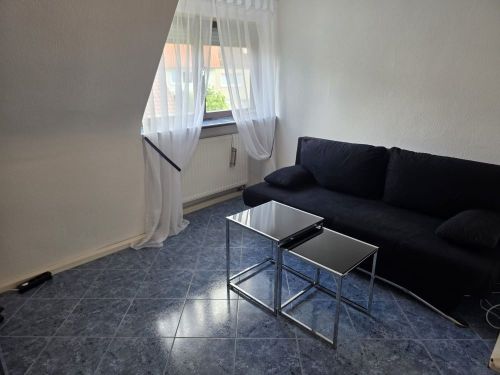 Doppelhaushälfte mit Garten in ruhiger Lage von 97437 Haßfurt, 22 min. bis Schweinfurt, 30 min. bis Bamberg (ID 10526) - Doppelhaushälfte Haßfurt Haßfurt | Angebot:21318901