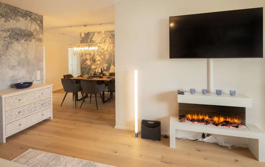 Wohnung zum Kaufen in Dachau 650.000 € 90 m²