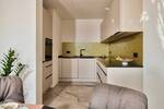 Etagenwohnung Daisendorf - 2 Zimmer, 63 m&sup2;, 690.000&euro; | Angebot:26657380