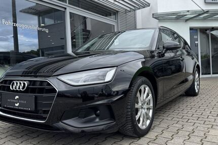 Audi A4 92.793 km 19.880 &euro; Wendlingen am Neckar 73240