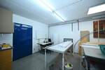 Gewerbeobjekt Neumarkt Altenhof - 1 Zimmer, 198.000&euro; | Angebot:25683130