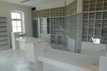 Gewerbeobjekt Ergoldsbach Prinkofen - 2 Zimmer, 53 m&sup2;, 395&euro; | Angebot:26816410