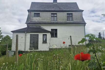 Haus Thum - 4 Zimmer, 105 m&sup2;, 119.000&euro; | Angebot:26926792