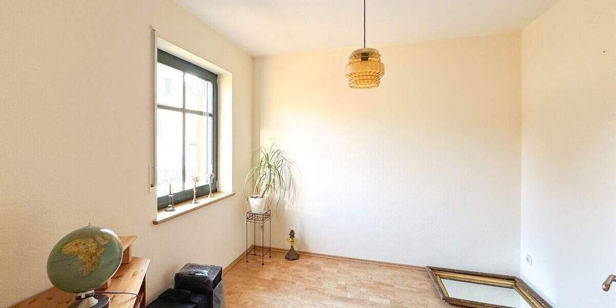 Mehrfamilienhaus, Wohnhaus Haldensleben Hundisburg - 5 Zimmer, 160 m&sup2;, 338.000&euro; | Angebot:25375633