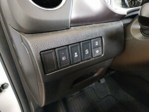 Suzuki Vitara 1.4 Mild-Hybrid Comfort 4x2 Kam Klima 27.380 km 19.940 &euro; HAAN 42781