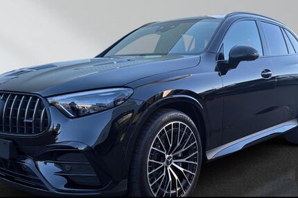 Mercedes-Benz Andere 9.500 km 89.900 &euro; Zweibrücken 66482