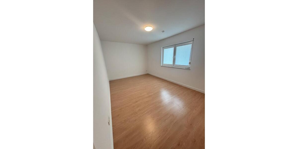 Gewerbeobjekt Rockenberg - 770&euro; | Angebot:26702192