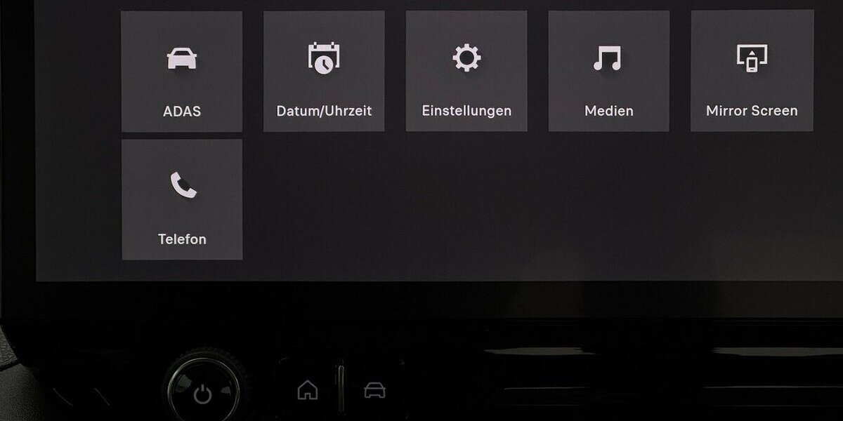 Citroen Berlingo 110 Puretech Plus M Winterpaket Carplay 16.600 km 21.490 &euro; Lich 35423