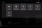 Citroen Berlingo 110 Puretech Plus M Winterpaket Carplay 16.600 km 21.490 &euro; Lich 35423