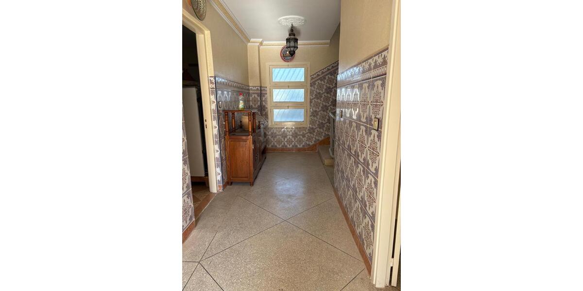 Ferienimmobilie Köln Kalk - 50&euro; | Angebot:26535138